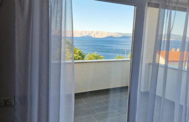 Vila Vita - Photo 55