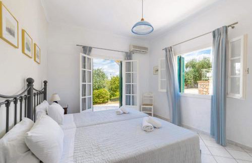 Villa Ftelias by Villa Plus - Photo 60