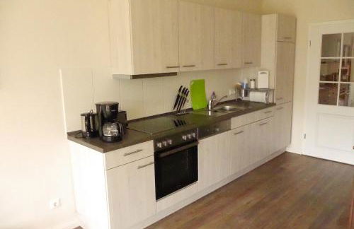 Landhaus - Hof Pakirnis - Foto 14