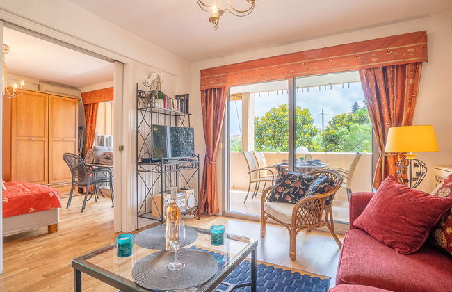 Le Mandarin - Foto 8