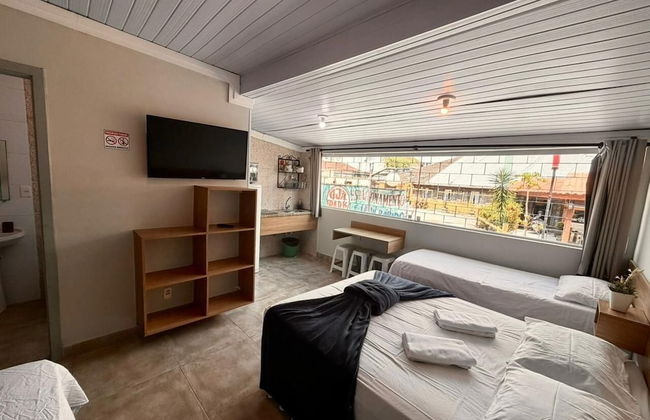 Marmeu Pitangueiras - Foto 9