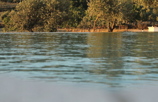 Quinta da Soneca Turismo Rural - Foto 35