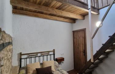 Alojamiento Rural El Pontón - Foto 13