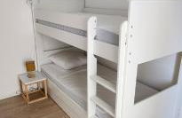 Stella Plage T3 Proche Mer, Dunes Et Commerces - Foto 3