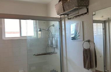 Cozy apartment in the heart of Mountain View - Foto 17