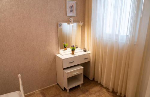 Apartmani Perko - Foto 24