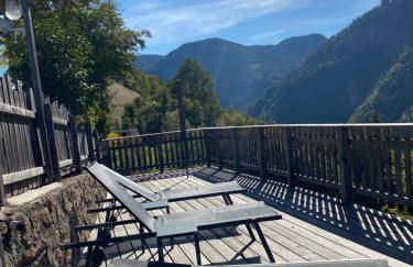 Brentwaldhof Appartements - Foto 18