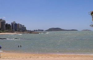 Edificio Castel Gandolfo - Foto 28