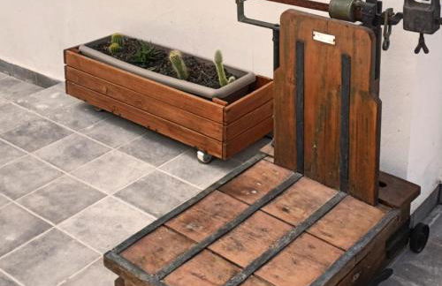 Apartamentos Guayonje Costa - Foto 22