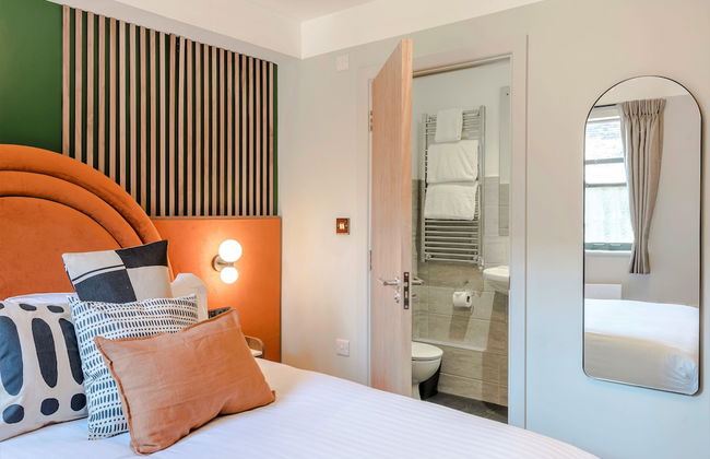 Arabica House - YourApartment - Foto 14