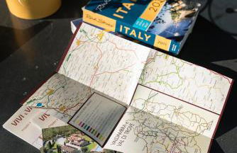 Agriturismo L'Incrociata - Foto 58