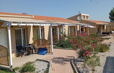 sylias village - Photo 32