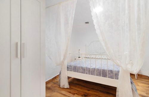 Hogar vacacional Talumaya - Foto 28