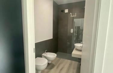 Villa Carlotta - Foto 19