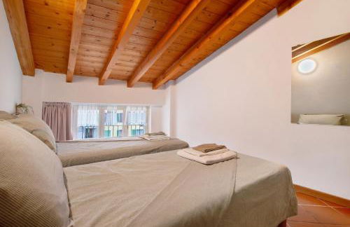 La Corte Di Zio Pippo - Foto 12