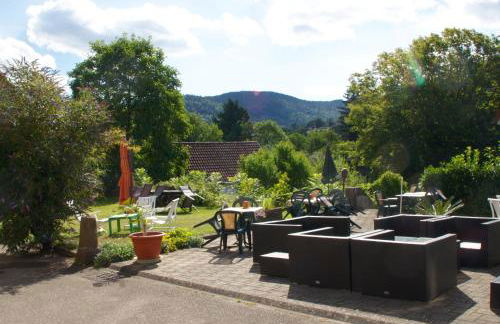 Villa Du Sendenbach - Foto 5