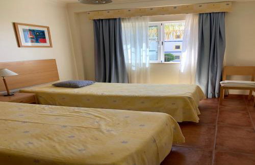 Altura Beach AL - Photo 17