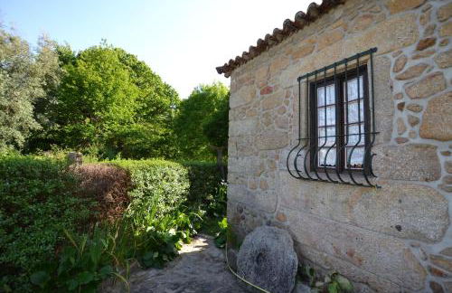 Moinho de Estoraos - Foto 22