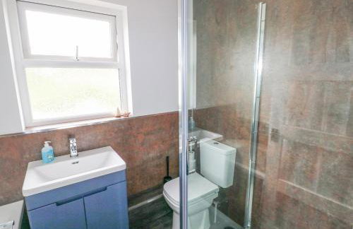 Hillbrook House - Foto 22