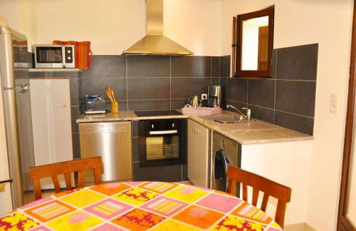 Résidence Casa Favalella - Foto 53