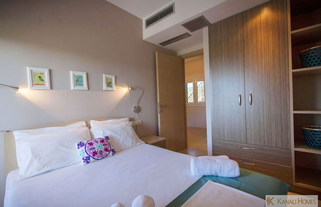 Kanali Homes - Photo 21