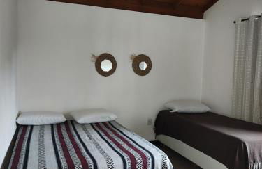 Chalé Vista pra Lombada - Foto 37