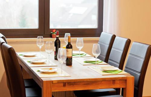 Charming Holiday Residence in the Harz With Wonderful Excursion Opportunities - Foto 102