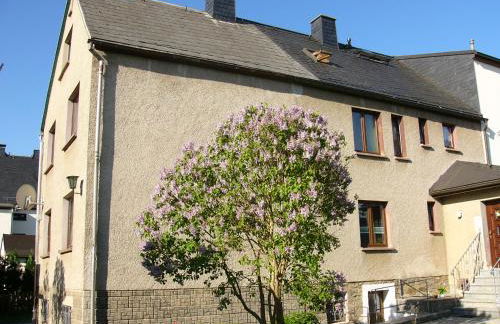 Urlaub in Crottendorf für bis zu 8 Personen - Foto 37