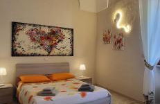 Casa vacanze "ALIZZA" - Foto 78