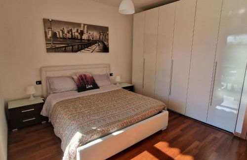 Appartamento Volta - Foto 14