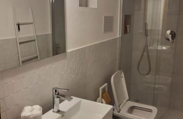 Patrizia Chic - Foto 14