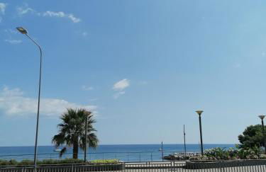 Villa Figoli Suites - Foto 47