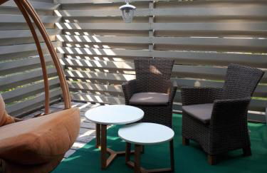 Feriendomizil Annette`s Scholle - Photo 28