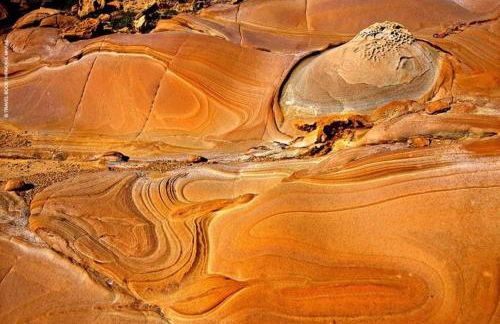 Old House Villa Moudros Kaminia Lemnos Holidays - Foto 56