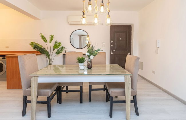 Prime Select Galleria moon valley - Foto 50