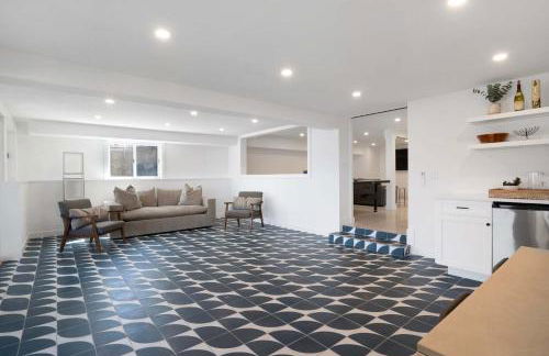 Nature's Paradise: Private Dock & Water Views - Foto 22