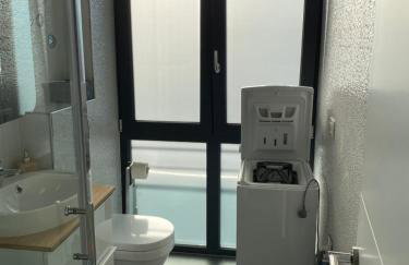 Villa Sun&Sea - Foto 23