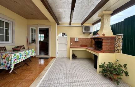 Toca dos Coelhos - Foto 24