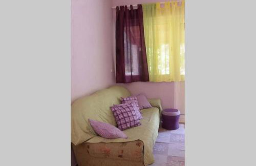 Apartments Vera - Foto 23