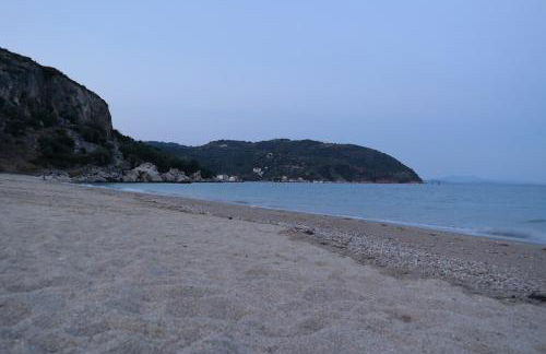 Ammos Studios and Apartments - Foto 43