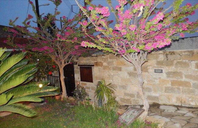 Nikis House - Foto 59