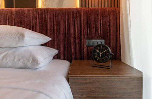 Optasia Sky - Foto 14