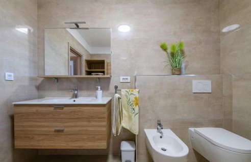 Santa Domenica - Foto 32