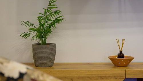 Villa Perini by IstriaLux - Foto 3