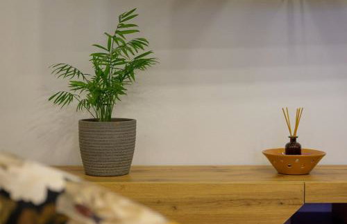 Villa Perini by IstriaLux - Foto 3