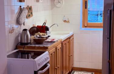 CASA VACANZE NORA - Foto 38