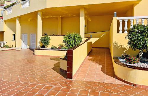 Terraza del Mar - Foto 46