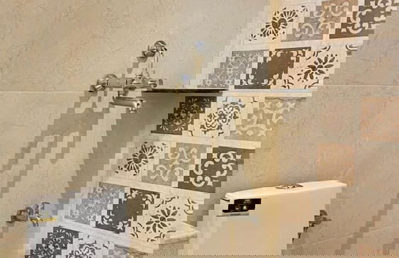 Monarch suites - Photo 37