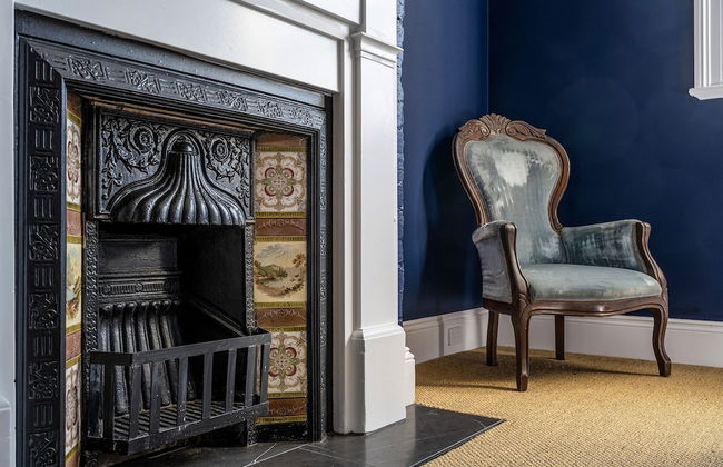 'Lauralla' by Your Innkeeper Mudgee - Photo 13