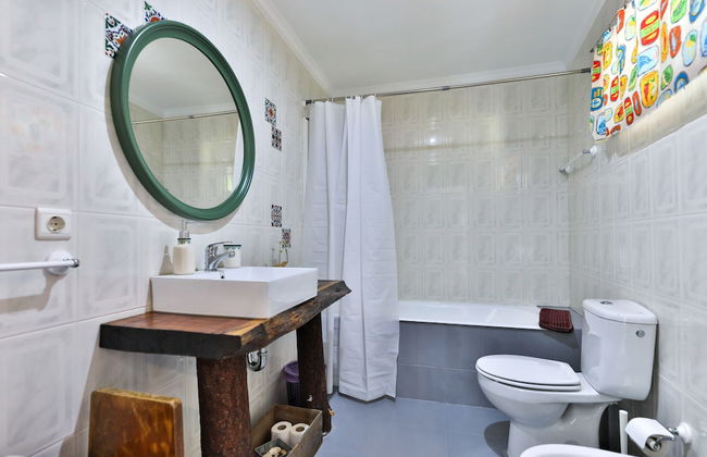 Quinta do Regato Douro - Foto 65